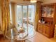 Thumbnail Semi-detached house for sale in Valley Road, Newbury