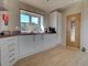 Thumbnail Mobile/park home for sale in Biddenden, Ashford