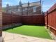 Thumbnail End terrace house to rent in Brocklesby Road, London