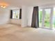 Thumbnail Link-detached house to rent in Holyrood Close, Caversham Park Village, Reading