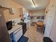 Thumbnail End terrace house for sale in Burghead Road, Alves, By Elgin