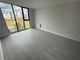 Thumbnail Flat to rent in Regent Plaza Block B, 84 Oldfield Road, Salford