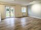 Thumbnail Detached bungalow to rent in Weavers Branch, Thame, Oxfodshire