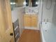 Thumbnail Flat to rent in Great Western Place, Aberdeen