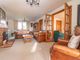 Thumbnail Detached house for sale in Dereham Road, Colkirk