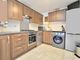 Thumbnail Terraced house for sale in Welbury Road, Hamilton, Leicester