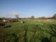 Thumbnail Land for sale in The Common, Rowde, Devizes