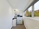 Thumbnail End terrace house for sale in The Lindens, New Addington, Croydon