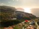 Thumbnail Detached house for sale in Canhas, Ponta Do Sol, Ilha Da Madeira