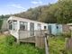 Thumbnail Cottage for sale in Llanddona, Beaumaris, Anglesey, Sir Ynys Mon