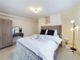 Thumbnail Flat for sale in Leda Road, London