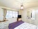 Thumbnail Detached house for sale in Paddock Close, Countesthorpe, Leicester, Leicestershire