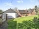 Thumbnail Detached house for sale in Gt. Hautbois Road, Coltishall, Norwich, Norfolk