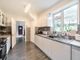 Thumbnail Detached house to rent in Marlow Hill, Buckinghamshire