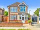 Thumbnail Detached house to rent in Park Crescent, Harrow Weald, Harrow