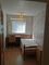 Thumbnail Maisonette to rent in Warwick Crescent, Southsea, Hampshire