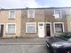 Thumbnail Property for sale in Towneley Street, Burnley
