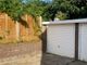 Thumbnail Terraced house for sale in Pine Close, London