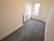 Thumbnail Terraced house to rent in Stopes Brow, Lower Darwen, Lancashire