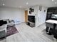 Thumbnail Flat for sale in Harlech Road, Abbots Langley