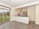 Thumbnail Semi-detached house for sale in Newton Road, Welling, Kent