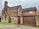 Thumbnail Detached house for sale in Guestling, Hastings