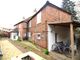 Thumbnail Property to rent in Church Street, Lenton, Nottingham
