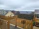 Thumbnail Bungalow for sale in Ty Croes, Isle Of Anglesey
