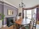 Thumbnail Terraced house for sale in Harleyford Road, Oval, London