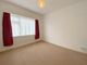 Thumbnail Flat for sale in Princes Villa Road, Harrogate