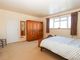 Thumbnail Detached house for sale in South Cliff, Bexhill-On-Sea