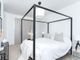 Thumbnail Property for sale in 7 Dyers Drive, Linlithgow, West Lothian