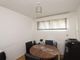 Thumbnail Flat for sale in Crawford Avenue, Wembley