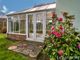 Thumbnail Detached bungalow for sale in Walnut Grove, Watton