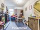 Thumbnail Terraced house for sale in St. Lukes Road, Pontnewynydd, Pontypool