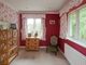 Thumbnail Detached house for sale in North Lane, West Tytherley, Salisbury, Hampshire