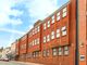 Thumbnail Flat for sale in Princes Street, Doncaster, South Yorkshire