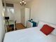 Thumbnail Flat to rent in Abbey Road, St Johns Wood, Camden, Maida Vale, London