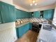 Thumbnail Semi-detached house for sale in Grange Road, Beighton, Sheffield