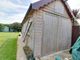 Thumbnail Detached bungalow for sale in Douglas Road, Clacton-On-Sea