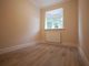Thumbnail Property to rent in Victoria Road, Ruislip, Middlesex