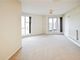 Thumbnail Flat for sale in Broadwater Road, Romsey