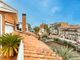 Thumbnail Villa for sale in Street Name Upon Request, Malgrat De Mar, Es