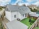 Thumbnail Semi-detached house for sale in Grenifer, Illogan, Redruth