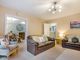 Thumbnail Detached house for sale in Kidnalls Drive, Lydney, Gloucestershire