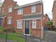 Thumbnail Semi-detached house for sale in Hurstwood, Ashton-Under-Lyne