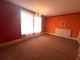 Thumbnail Detached house to rent in Kings Walk, Wisbech