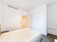 Thumbnail Flat for sale in Orchard Place, Canning Town, London