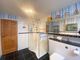 Thumbnail Cottage for sale in Lodge Farm Mews, North Anston, Sheffield