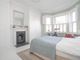 Thumbnail Terraced house for sale in Maidstone Road, London
